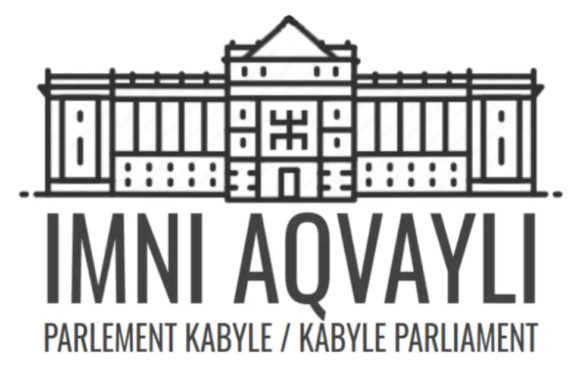 COMMISSION AD HOC CHARGÉE DE L’ÉLABORATION DU PROJET DE CONSTITUTION KABYLE