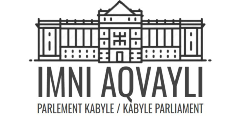 COMMISSION AD HOC CHARGÉE DE L’ÉLABORATION DU PROJET DE CONSTITUTION KABYLE