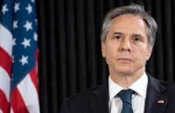L’ALGÉRIE COLONIALE DANS LA LISTE NOIRE DES PAYS SOUS »SURVEILLANCE SPÉCIALE » DES USA.