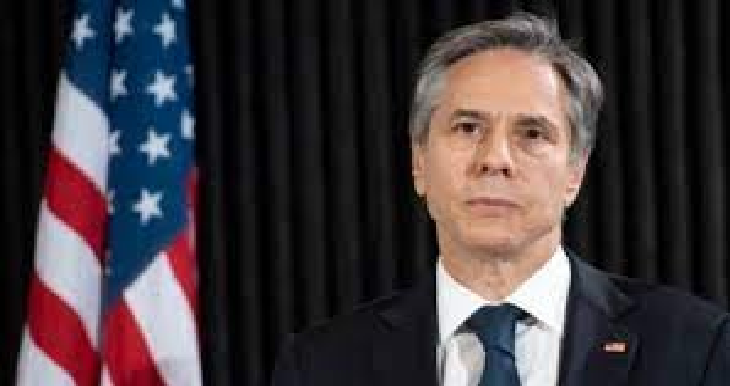L’ALGÉRIE COLONIALE DANS LA LISTE NOIRE DES PAYS SOUS »SURVEILLANCE SPÉCIALE » DES USA.