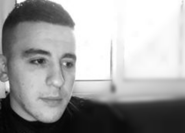 Marche blanche samedi en mémoire d'un jeune kabyle tué au Blanc-Mesnil