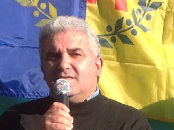 Kabylie : Le président du MAK annonce sa démission