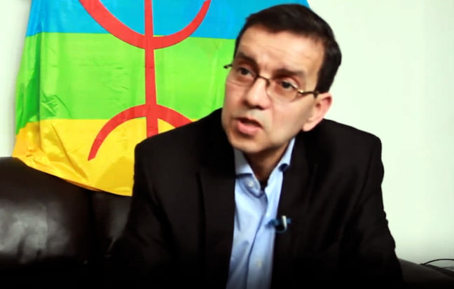 Selon Mohammed Dabouz, sur les 160 détenus politiques mozabites, plusieurs sont torturés (Interview)