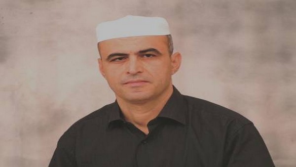 Urgent : le Docteur Kamaleddine Fekhar transféré à l'hôpital de Ménéa
