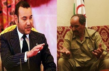 Maroc-Polisario : rendez-vous en janvier Maroc-Polisario : rendez-vous en janvier