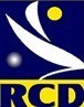 Marasme dans les universités kabyles: le RCD s'en prend au gouvernement Marasme dans les universités kabyles: le RCD s'en prend au gouvernement