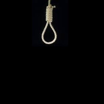 Six cas de suicide pour 100.000 habitants en Kabylie Six cas de suicide pour 100.000 habitants en Kabylie
