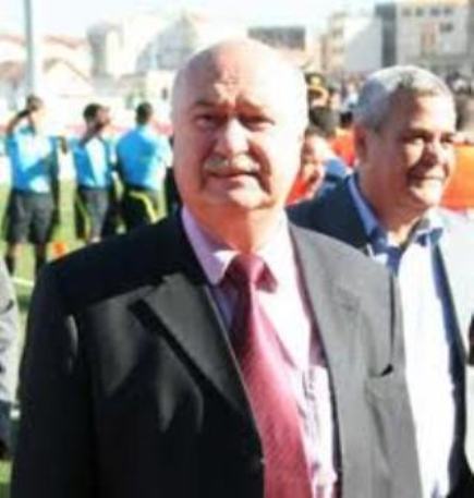 Vgayet (Béjaïa) : le wali traite les Kabyles d'inintelligence Vgayet (Béjaïa) : le wali traite les Kabyles d'inintelligence