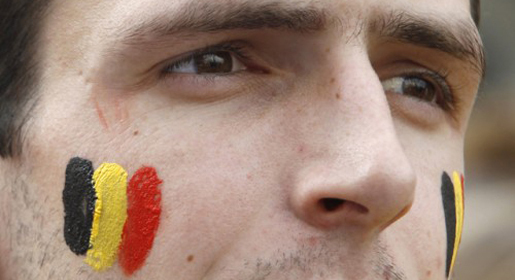 Des milliers de personnes attendues à Bruxelles pour réclamer un véritable gouvernement Des milliers de personnes attendues à Bruxelles pour réclamer un véritable gouvernement