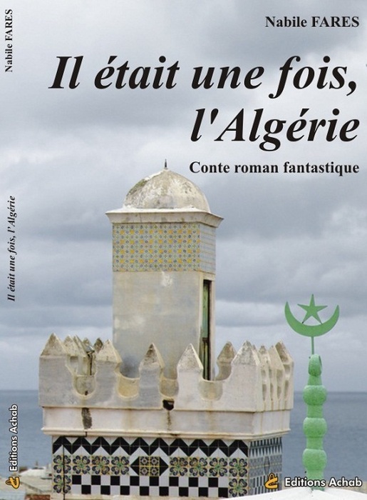 Parution du livre Parution du livre