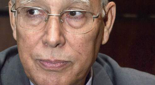 Le gouvernement algérien refuse un film sur Krim Belkacem et Abane Ramdane Le gouvernement algérien refuse un film sur Krim Belkacem et Abane Ramdane