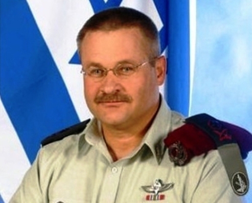 Global CST dément le fait que les Israéliens embaucheraient des mercenaires pour Kadhafi Global CST dément le fait que les Israéliens embaucheraient des mercenaires pour Kadhafi