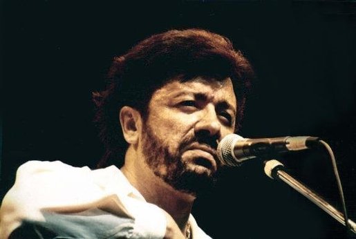 Le procès de l'assassinat de Matoub Lounes aura lieu à compter du 20 mai Le procès de l'assassinat de Matoub Lounes aura lieu à compter du 20 mai