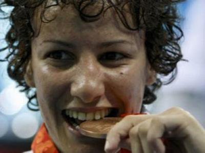 Judo 32e Championnats d'Afrique Soraya Haddad Championne d'Afrique Judo 32e Championnats d'Afrique Soraya Haddad Championne d'Afrique