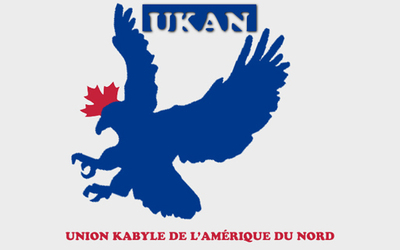 Avril 1980/2001 : rassemblement des Kabyles samedi à Montréal Avril 1980/2001 : rassemblement des Kabyles samedi à Montréal