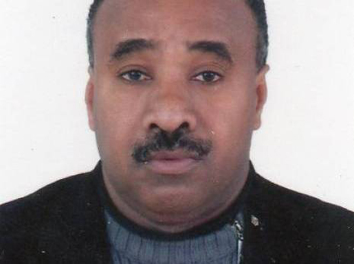 Le militant disparu de la CNDC d'Oran retrouvé mort Le militant disparu de la CNDC d'Oran retrouvé mort