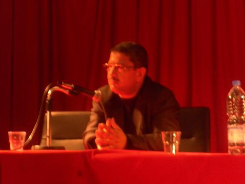 Le P/APC de Tizi-Ouzou : « la grève des travailleurs de la régie communale est illégale » Le P/APC de Tizi-Ouzou : « la grève des travailleurs de la régie communale est illégale »