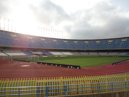 Coupe d'Algérie : 27 500 billets réservés pour les supporters de la JSK