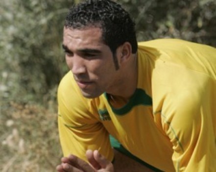 Finale Coupe d'Algérie : la JSK mène un but à zéro contre l'USMH