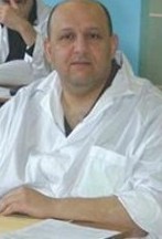 Justice : l'homme d'affaires Achour Abderahmane restera en prison Justice : l'homme d'affaires Achour Abderahmane restera en prison
