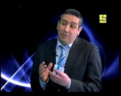 Le GPK accuse l'Etat algérien d'encourager les idéologies intégristes en décidant de fermer des églises en Kabylie Le GPK accuse l'Etat algérien d'encourager les idéologies intégristes en décidant de fermer des églises en Kabylie