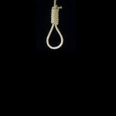 Suicide par pendaison à Souk Lekhmiss Suicide par pendaison à Souk Lekhmiss