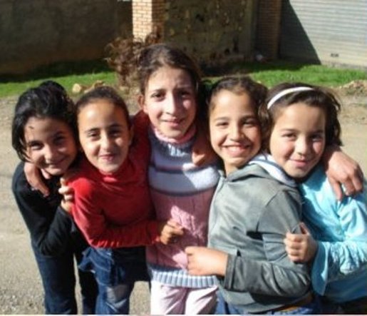 Examen primaire à Tizi-Ouzou : 88% de réussite Examen primaire à Tizi-Ouzou : 88% de réussite