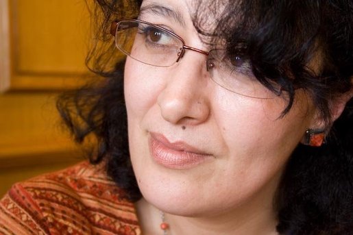 Malika Matoub : « le dossier de l'assassinat de Lounes est au point mort »