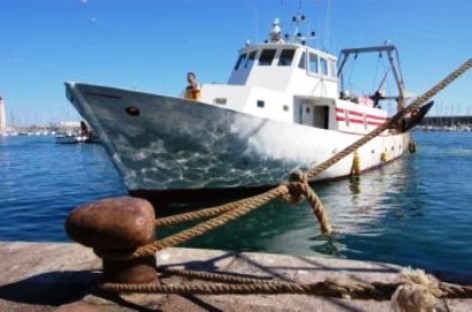 Nouveau protocole entre le Maroc et l'UE pour la reconduction de l'accord de pêche Nouveau protocole entre le Maroc et l'UE pour la reconduction de l'accord de pêche