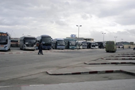 Tuviret : les transporteurs rejoindront le mouvement de grève de mardi