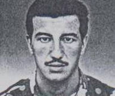 Amnesty International appelle les autorités algériennes à libérer Malik Madjnoune Amnesty International appelle les autorités algériennes à libérer Malik Madjnoune