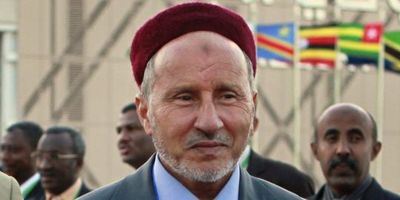 Libye : le président du CNT limoge son gouvernement Libye : le président du CNT limoge son gouvernement