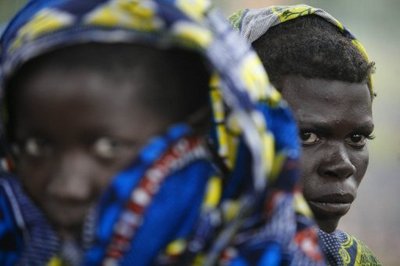Congo: les pygmées réclament l'application d'une loi les protégeant