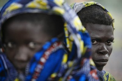 Congo: les pygmées réclament l'application d'une loi les protégeant Congo: les pygmées réclament l'application d'une loi les protégeant