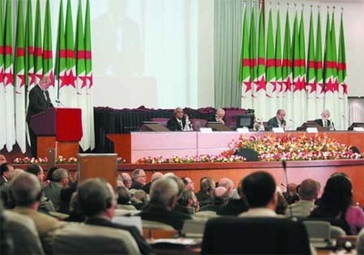 La Libye ne sera pas à Alger pour la Conférence internationale sur la lutte contre le terrorisme au Sahel