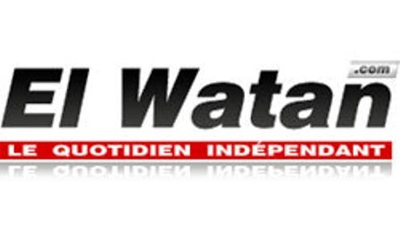 El Watan veut créer une chaîne de télévision et une radio El Watan veut créer une chaîne de télévision et une radio