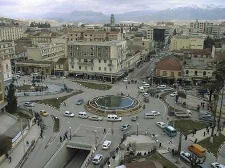 Tizi-Ouzou: un homme de 60 ans arrêté pour trafic de drogue. Tizi-Ouzou: un homme de 60 ans arrêté pour trafic de drogue.
