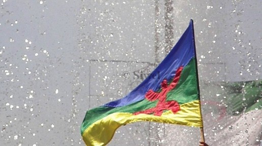 Affirmant vouloir « se réapproprier l'histoire des Kabyles » : le MAK appelle à une marche populaire le 1er novembre à Bejaïa