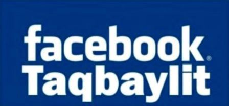 Facebook : appel à s'exprimer exclusivement en kabyle le 1er octobre Facebook : appel à s'exprimer exclusivement en kabyle le 1er octobre