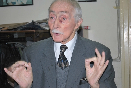 Des ONG dénoncent le harcèlement contre des syndicalistes en Algérie Des ONG dénoncent le harcèlement contre des syndicalistes en Algérie