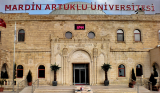 Une licence de langue et littérature kurdes pour la première fois en Turquie Une licence de langue et littérature kurdes pour la première fois en Turquie