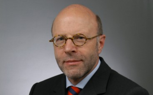 Le Gouvernement fédéral allemand répond au Bundestag sur la situation des droits de l'homme en Kabylie Le Gouvernement fédéral allemand répond au Bundestag sur la situation des droits de l'homme en Kabylie