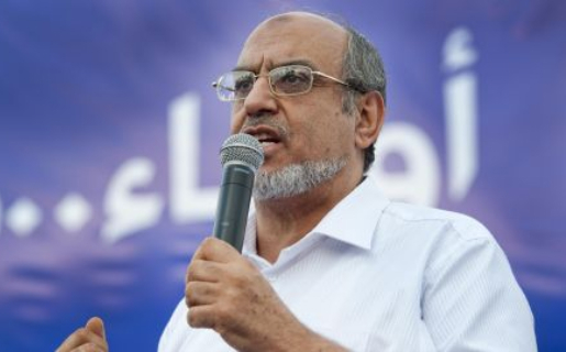 Tunisie : pas de code vestimentaire pour les touristes étrangers (Ennahda) Tunisie : pas de code vestimentaire pour les touristes étrangers (Ennahda)