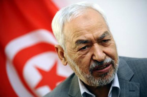 Tunisie : « Nous sommes arabes et notre langue c'est la langue arabe » (Ennahda)