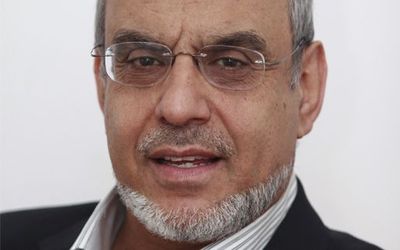 Tunisie : Ennahda propose son numéro deux pour diriger le futur gouvernement Tunisie : Ennahda propose son numéro deux pour diriger le futur gouvernement