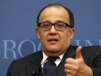 L'Algérie est responsable du rapt des trois Européens dans les camps de Tindouf (ministre marocain des AE) L'Algérie est responsable du rapt des trois Européens dans les camps de Tindouf (ministre marocain des AE)