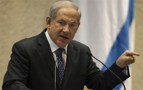 Israël considère une attaque « préventive » contre l'Iran