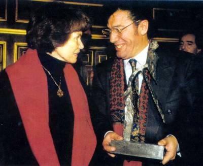 France : Danielle Mitterrand, décède à l'âge de 87 ans France : Danielle Mitterrand, décède à l'âge de 87 ans