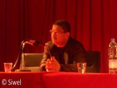 Tizi-Ouzou : 12 employés à la régie communale licenciés Tizi-Ouzou : 12 employés à la régie communale licenciés