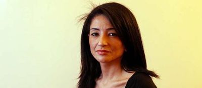 France : Matignon juge Jeannette Bougrab coupable de « haute trahison » France : Matignon juge Jeannette Bougrab coupable de « haute trahison »
